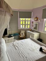 Alquiler Vacacional - Villa les Dauphins Great for Families