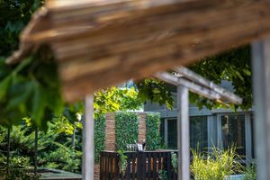 Alojamiento - ibis Styles Linz