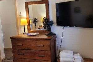 Arriendo temporal - Waterfront Condo. Amazing Sunsets over Pamlico Sound. Pool, Pickleball & Tennis!