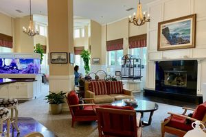 Alquiler Vacacional - 2BR/2BA Sleeps 6 Coronado Beach Resort w/kitchenette by historic Hotel Del -wow!