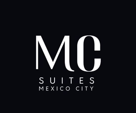 Hotel MC Suites Mexico City