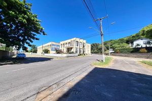 Alojamiento - Marina Sul Hotel