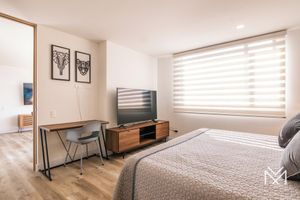 Alquiler Vacacional - Luxury Apto 2 Bd-2 AC in Aguacatala