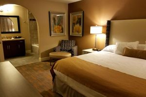 Alquiler Vacacional - Escape to Luxury at Desert Club Resort - Your Ultimate Desert Oasis Awaits