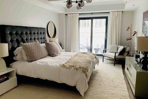 Alquiler Vacacional - UWS relaxing apartment for private lift