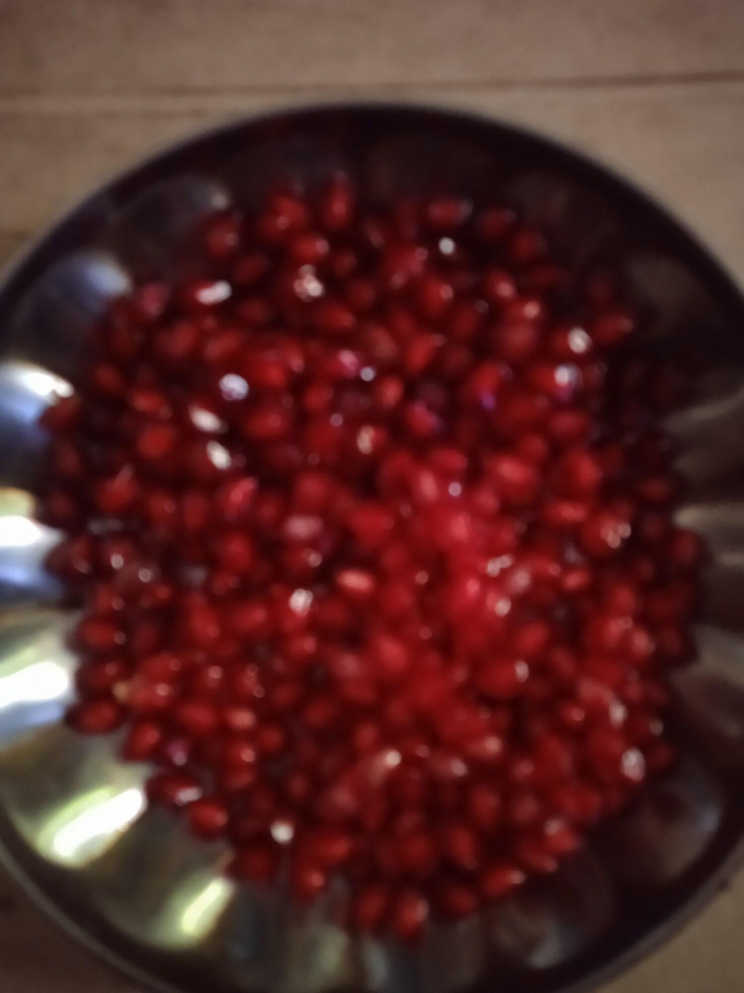 Restaurant ANNAPURNA GUEST HOUSE