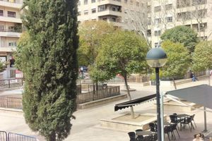 Alojamiento - Hostal Albero by gaiarooms