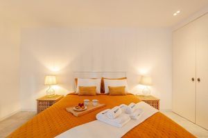 Alquiler Vacacional - Gaia Superb Terrace Flat