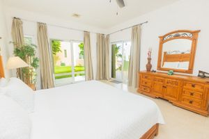 Alquiler Vacacional - Luxurious Beachfront Retreat in Cozumel - Your Ultimate 4 Bdrm vacation haven!