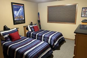 Alquiler Vacacional - Mountain hideaway, minutes from Mission Ridge Ski and Board Resort