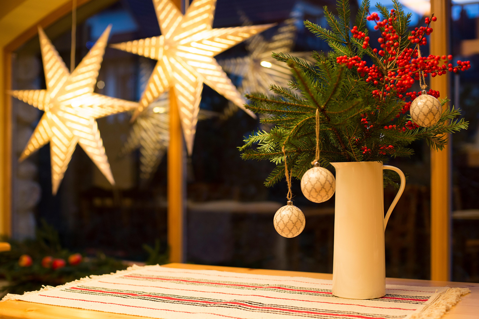 Vista Lobby Apartamenty ApartArt Zakopane