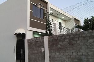 undefined - Sak Residencial Paraguay