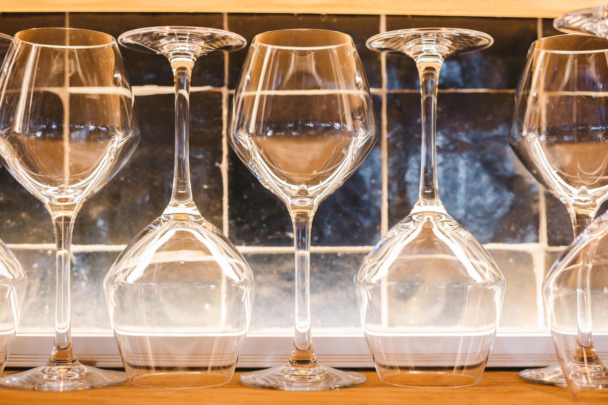 Bar/Salón Le petit Cosy Hôtel