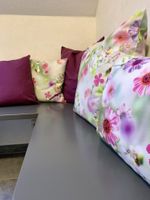 Alquiler Vacacional - Apartment lifestyle quiet yet central