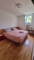 Alquiler Vacacional - Charming 2-bedroom apartment in Norge with WiFi access