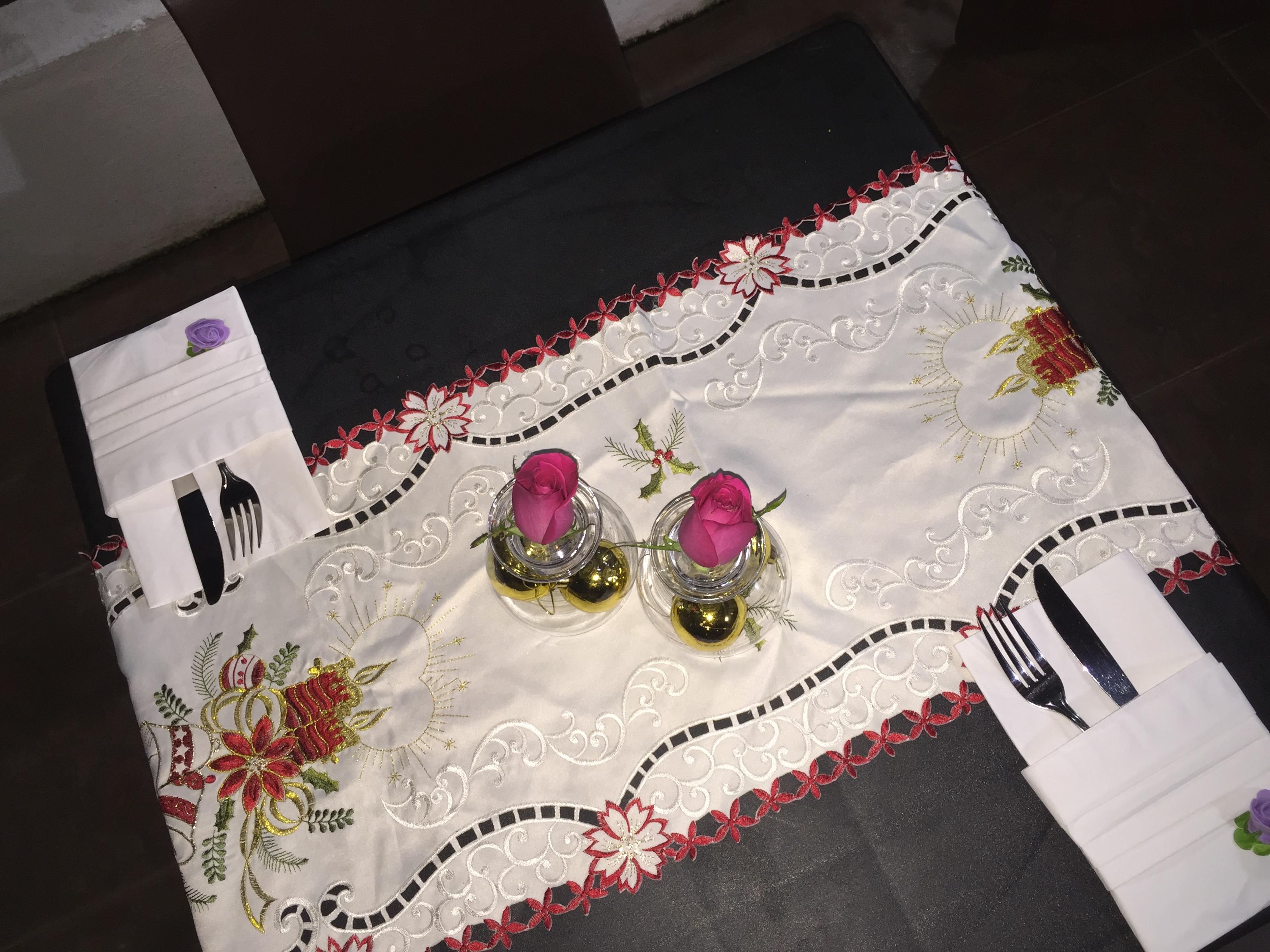 Varios Hotel Boutique La Villa De San Bartolome