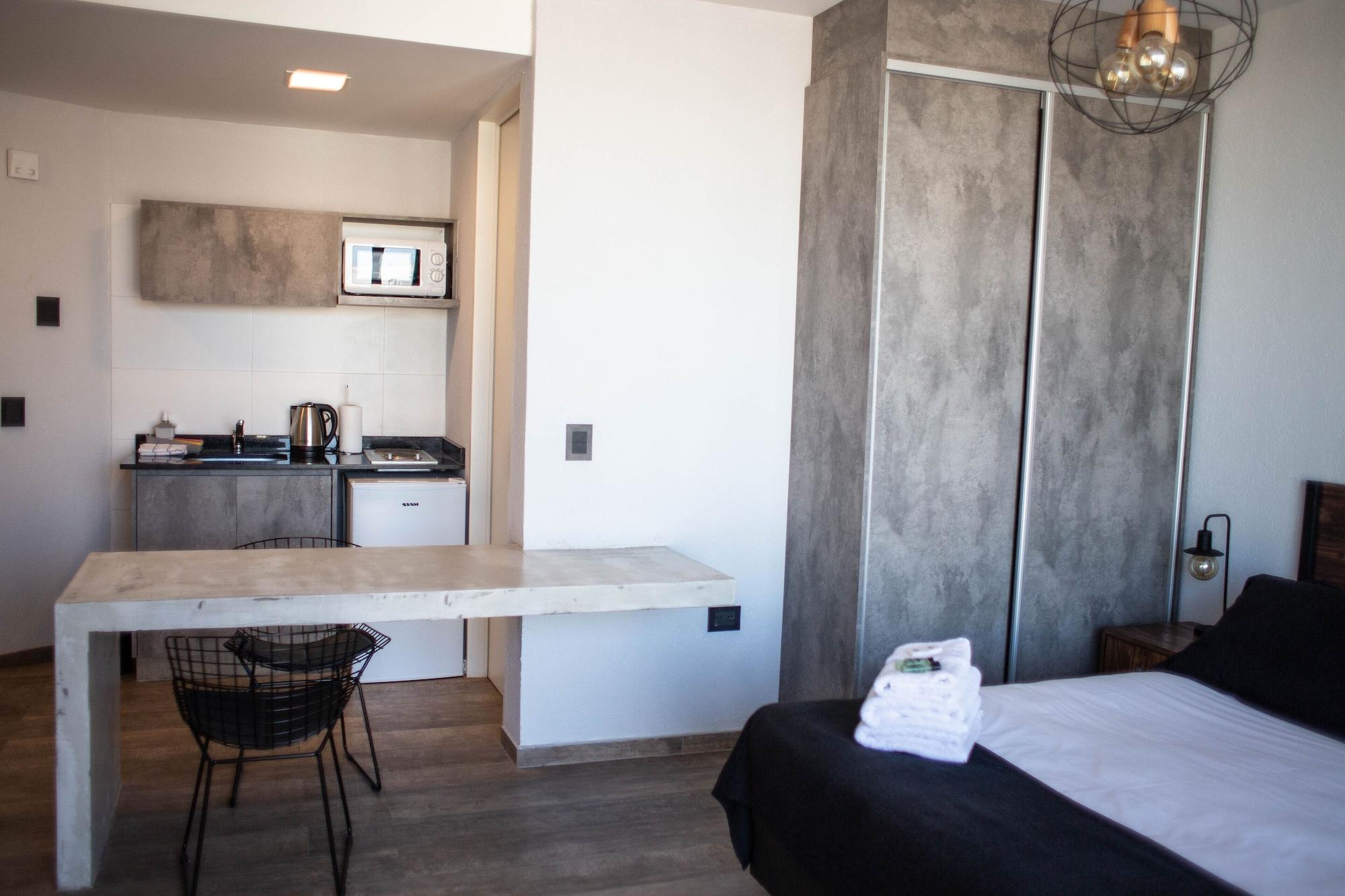 Habitación Days Inn by Wyndham Devoto