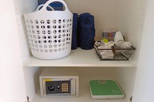 Alquiler Vacacional - Chaweng Apartment