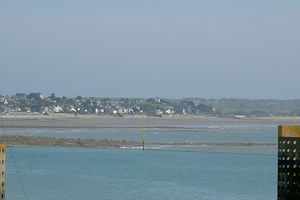 Alquiler Vacacional - Cosy Chalet - Sleeps 2-3,  Peaceful Setting, 5kms To Shops,Linen/Towels Included