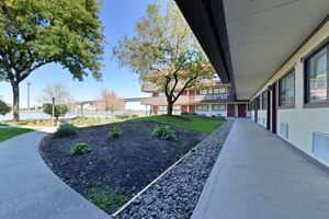 undefined - Red Roof Inn PLUS+ Secaucus - Meadowlands - NYC