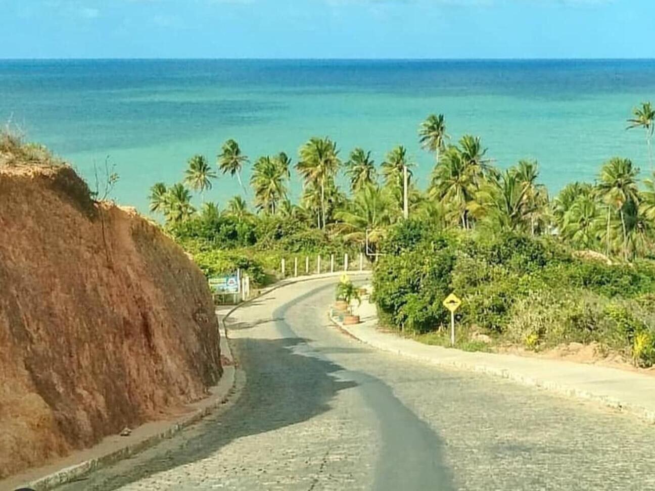 Playa Pousada Refúgio