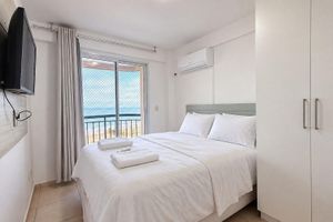 Alquiler Vacacional - CasAmar Inn