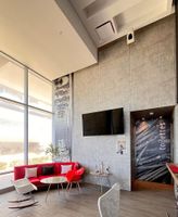 Alojamiento - ibis Cartagena Marbella