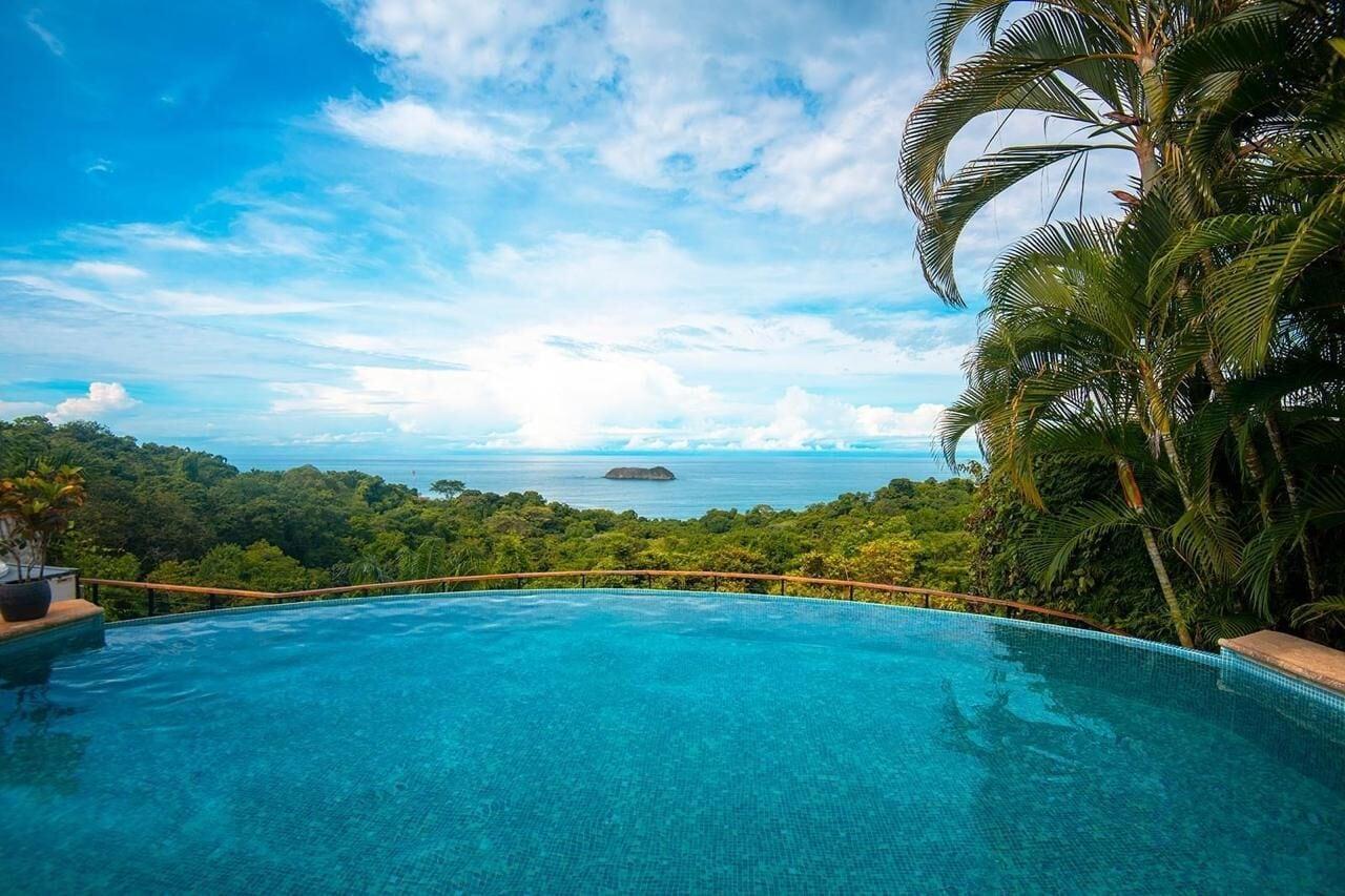 Varios Villa Roca Boutique Resort & Suites-ADULT ONLY