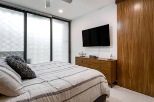 Alquiler Vacacional - Elegant condo in beautiful building
