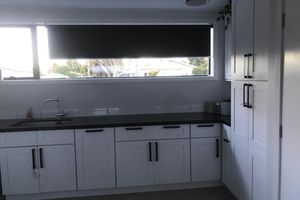 Alquiler Vacacional - DELBROOK POINT TOWNHOUSE