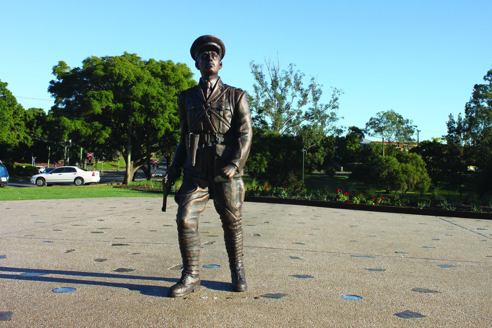 Instalaciones Recreativas Arkana Motel