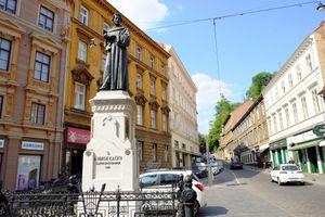 Alojamiento - LOVECROATIA - Hostel