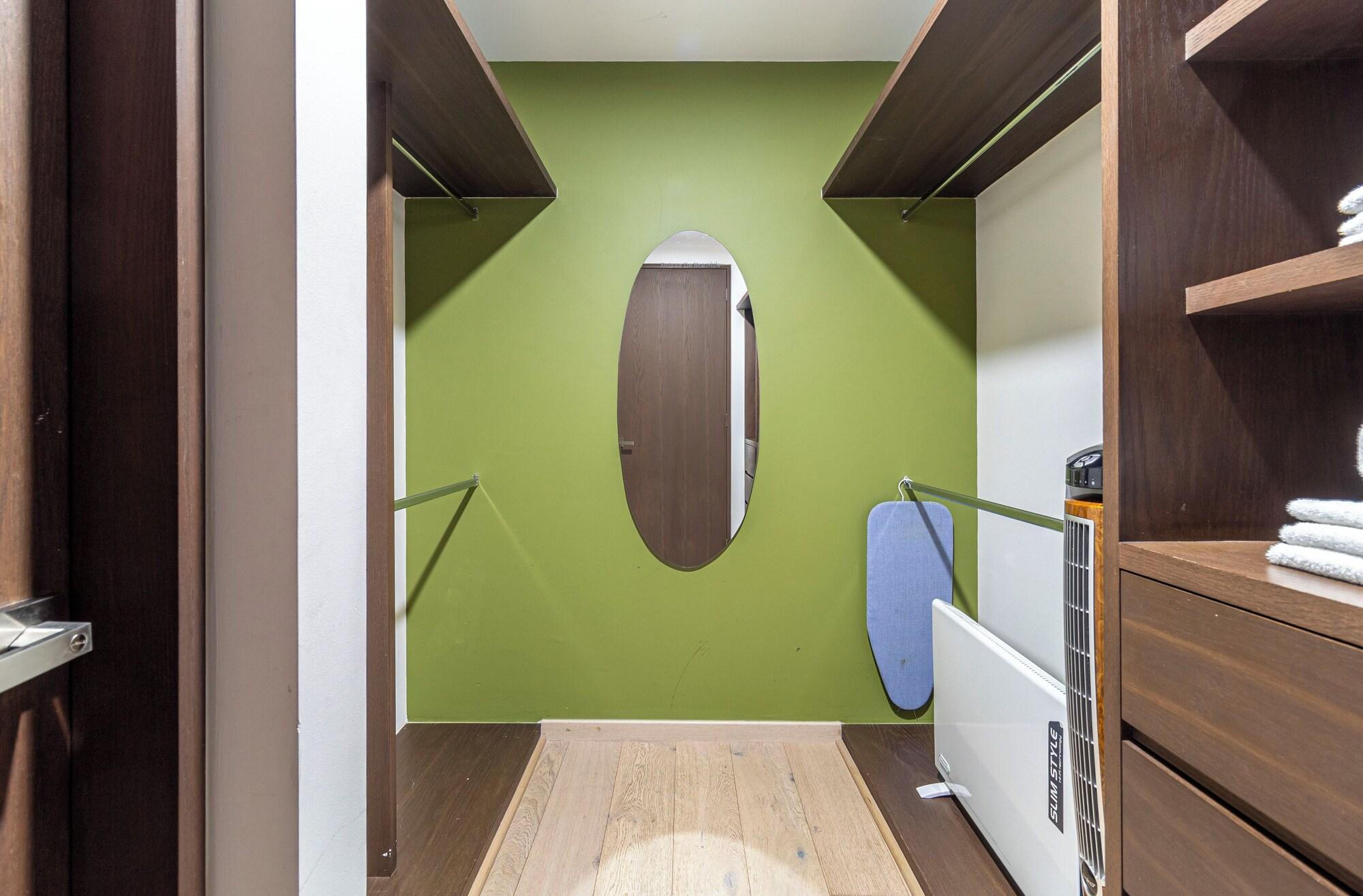 Hotel Kukun Amsterdam Condesa