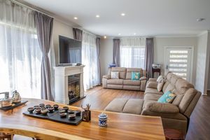 Alquiler Vacacional - Ryan's vacation home