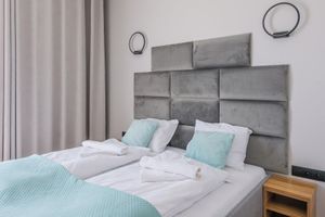 Alquiler Vacacional - Apartamenty Sun & Snow Słoneczna Dolina