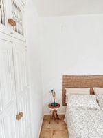 Alquiler Vacacional - Montgo Home