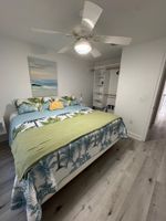 Alquiler Vacacional - Penguins on the Beach Villas