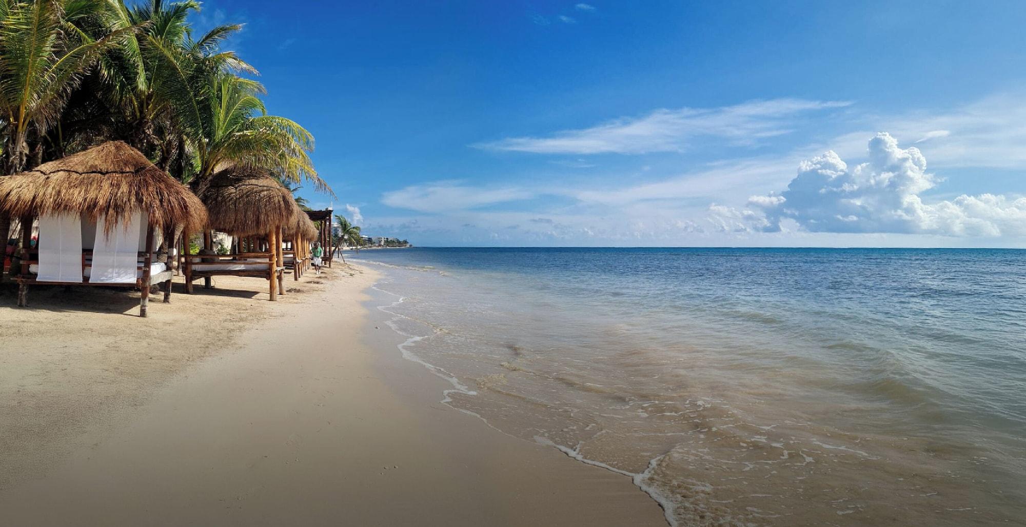 Playa Selection Riviera Cancún - All Inclusive