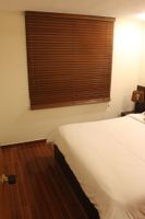 Alquiler Vacacional - Cozy condo with parking