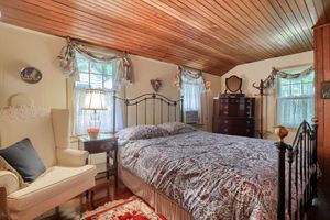 Alquiler Vacacional - The Eliza Mae Cottage