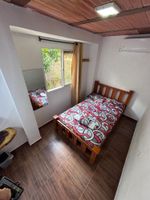 Alquiler Vacacional - Selva Maria Tayrona