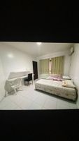 Alquiler Vacacional - Casa na Barra a 150 metros da Praia!