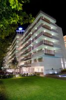 Alojamiento - Magnolia Hotel Salou - Adults Only