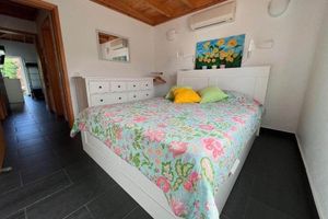 Alquiler Vacacional - Casa dos Biscoitos