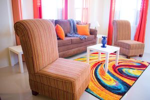 Alquiler Vacacional - Casa Princess Ocho Rios Vacation Villa