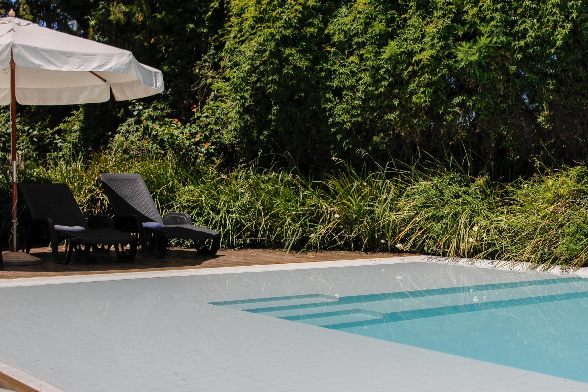 Playa Live Hotel Boutique - Adults Only