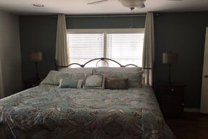 Alquiler Vacacional - Perfect for Corporate, Business or Personal Rental - 30 Day Minimum Rental