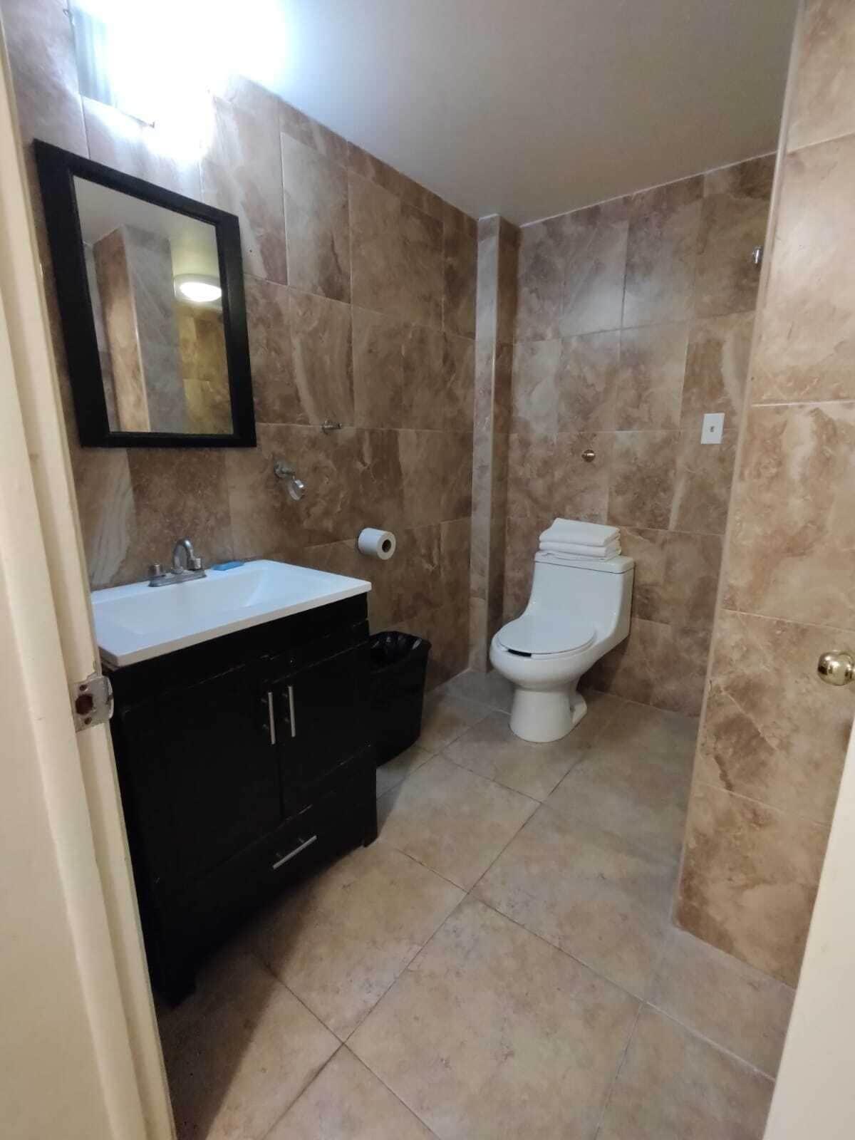 Comodidades del Alojamiento HOTEL CONTINENTAL