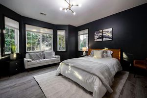 Alquiler Vacacional - Spacious 3 Bed/ 3 Bath in San Francisco. Close to BART/101 Freeway. SFG Hospital