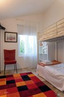 Alquiler Vacacional - Lodge Vasarely